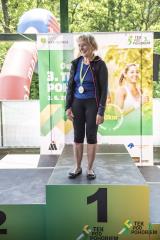 dndesign_Tek pod Pohorjem-577